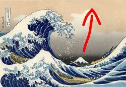 1024px-The_Great_Wave_off_Kanagawa2.jpg