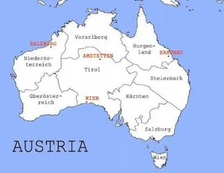 austria.webp