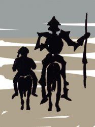 don_quichotte1.jpg