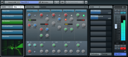 cubase7_04_channel_strip.png