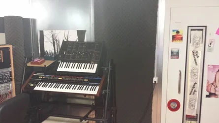 Back 800x450.webp