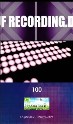 80s.webp