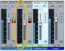 S1 fader.jpg