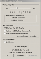cpu5.png