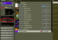 MIDI.png