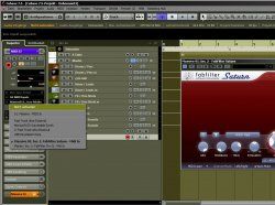 MIDI 2.jpg