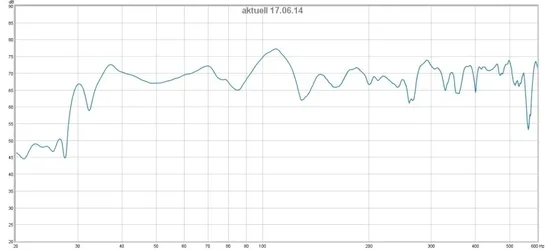 aktuell 17.06.14.webp