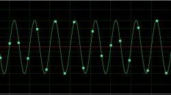 20Khz-Reconstructed_small.jpg