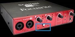 focusrite-scarlett-8i62.jpg