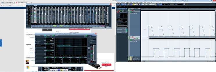 Screenshot 1.webp