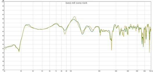 bass mit sono rÃ¼ck.webp