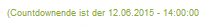 cend.png