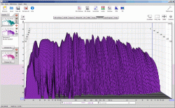 Lucky_unbehandelt_RECHTS_bis15kHz.gif