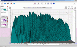 Lucky_unbehandelt_BEIDE_bis15kHz.gif