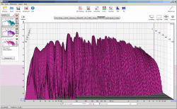 Lucky_unbehandelt_LINKS_bis15kHz.gif