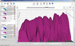 Lucky_unbehandelt_83dB_LINKS_noEQ.gif