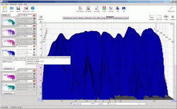 Lucky_unbehandelt_83dB_BEIDE_LoudnessFullCan.gif