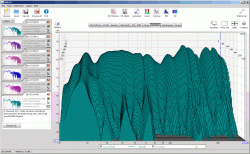 Lucky_unbehandelt_83dB_RECHTS_LoudnessFullCan.gif