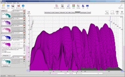 Lucky_unbehandelt_83dB_LINKS_LoudnessFullCan.gif
