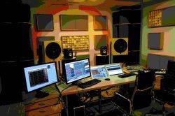 mein Zeug im HOFA-Studio.jpg