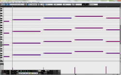 cubase-Latenz1.png