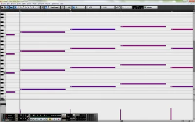 cubase-Latenz1.webp