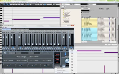 cubase-Latenz2.webp