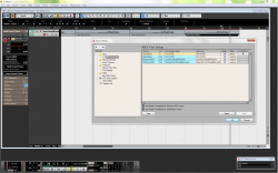 cubase-Latenz3.png