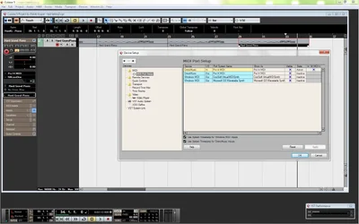 cubase-Latenz3.webp