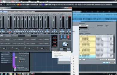 Focusrite.webp