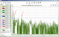 alte Position mit maximaler Loudness.gif