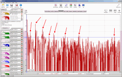 symmetrisch - kein EQ.gif