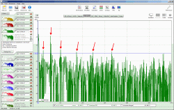 symmetrisch mit maximaler Loudness.gif