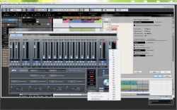 cubase-Latenz5-128.png