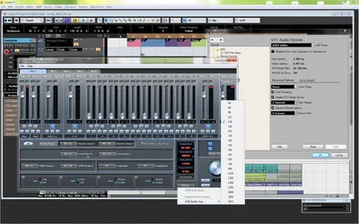 cubase-Latenz5-128.webp
