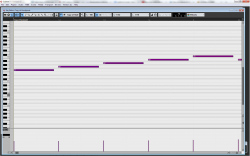 cubase-Latenz4.png