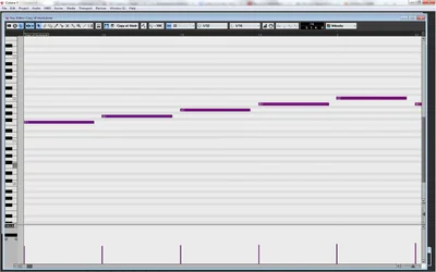 cubase-Latenz4.webp