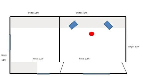 Variante 2.webp