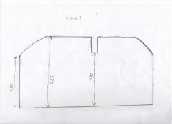 schnitt studio 001.jpg