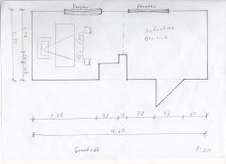grundriss studio 001.jpg