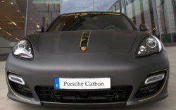 Porsche_carbon.jpg