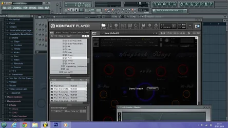Unbenannt fl studio.webp