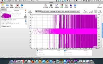 ensemble cal mac - failed.webp
