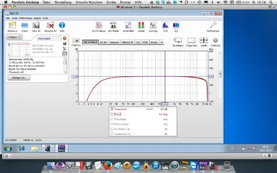 ensemble cal windows.webp