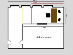 STUDIO2.jpg