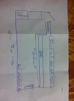 husi4.webp