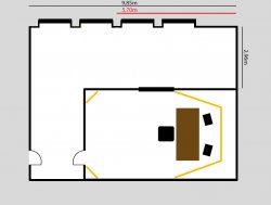 IdeeStudio.jpg
