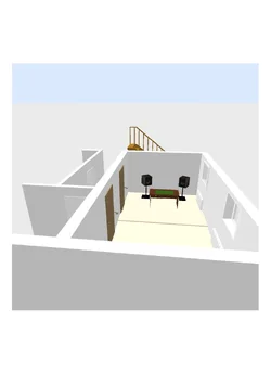 Studioraum Luftansicht.webp