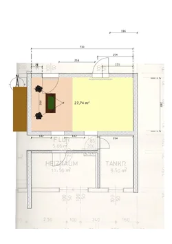 Studioraum Plan.webp