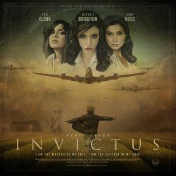 invictus_cover.jpg
